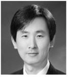 윤상수 회계기준위원회 비상임위원[한국회계기준원 제공]